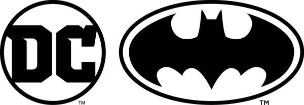 Batman logo