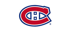 Montreal Canadiens