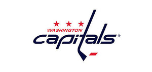 Washington Capitals