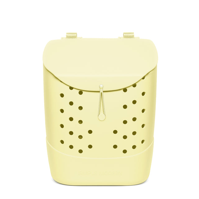 Medium Getaway Backpack Medium Getaway Backpack