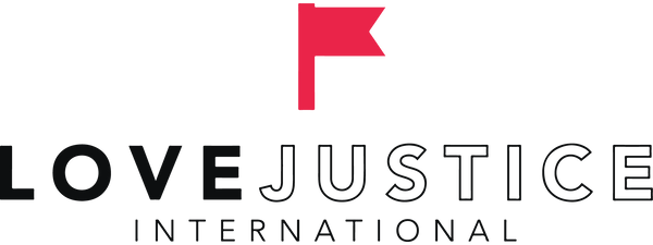 Love Justice International