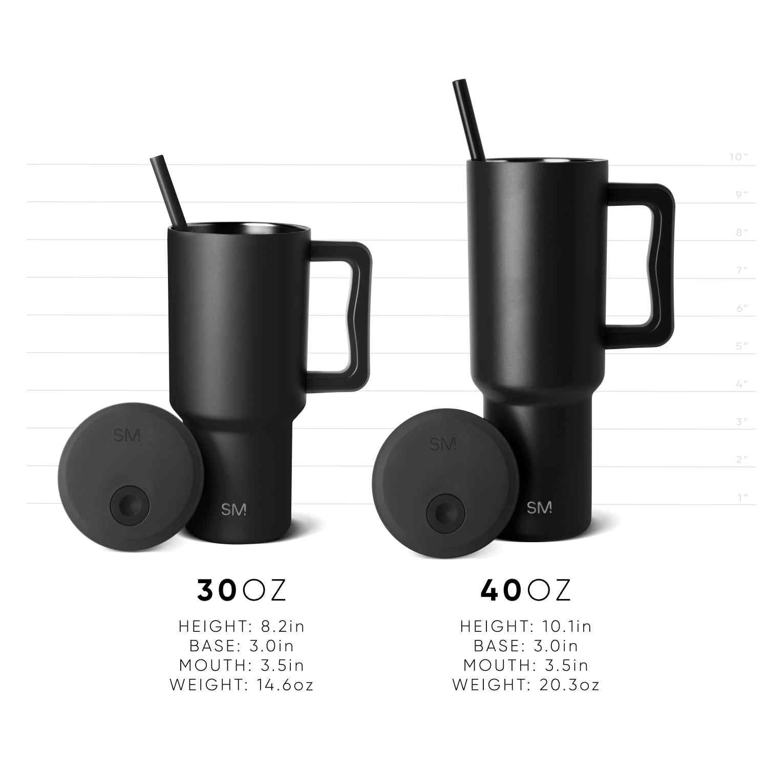 Close-up of a single green leaf against a white background.