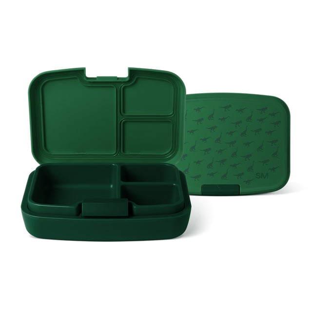 Porter Bento Box Porter Bento Box