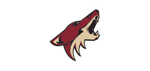 Arizona Coyotes