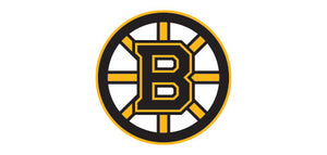 Boston Bruins