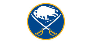 Buffalo Sabres