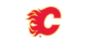 Calgary Flames