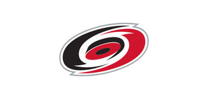 Carolina Hurricanes