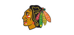 Chicago Blackhawks