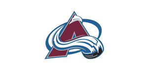 Colorado Avalanche