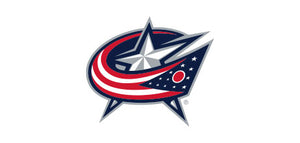 Columbus Blue Jackets