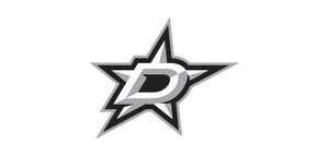 Dallas Stars