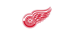 Detroit Red Wings