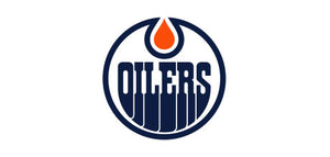 Edmonton Oilers