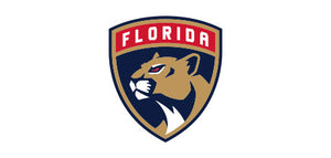 Florida Panthers