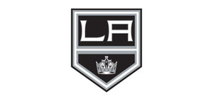 Los Angeles Kings