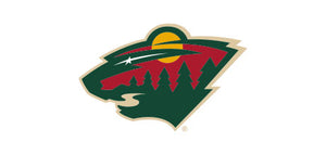 Minnesota Wild