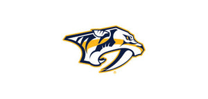 Nashville Predators