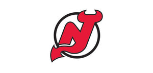 New Jersey Devils