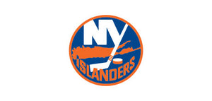 New York Islanders