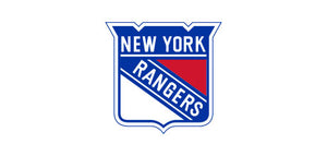New York Rangers
