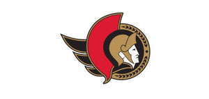 Ottawa Senators