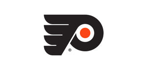 Philadelphia Flyers