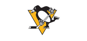 Pittsburgh Penguins