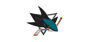 San Jose Sharks