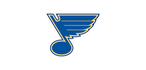 St Louis Blues