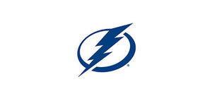 Tampa Bay Lightning
