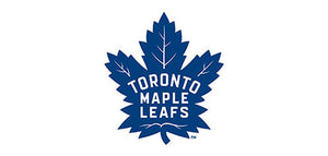 Toronto Maple Leafs