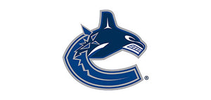 Vancouver Canucks