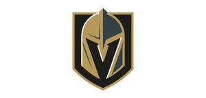 Vegas Golden Knights