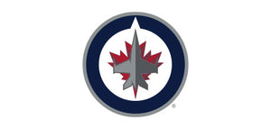 Winnipeg Jets