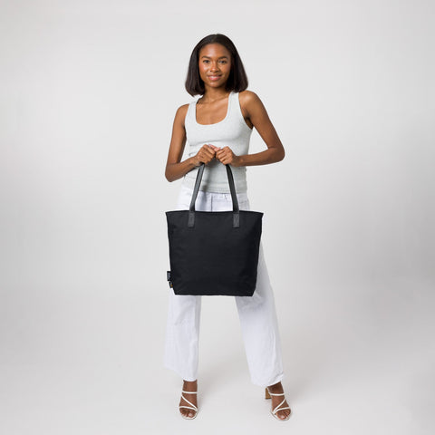 Simple Modern on Instagram: Be prepared for everywhere with the Harper  Tote Bag!