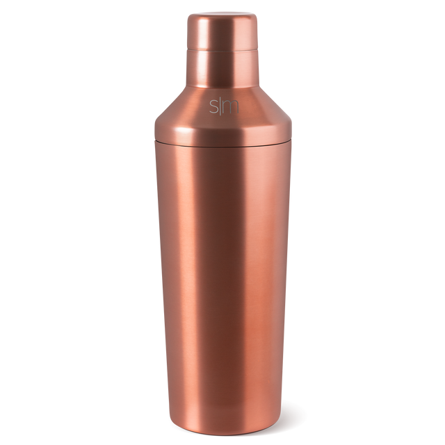 Rose gold metallic surface with copper highlights and warm peachy-pink reflective tones creating a lustrous finish Rose gold metallic surface with copper highlights and warm peachy-pink reflective tones creating a lustrous finish
