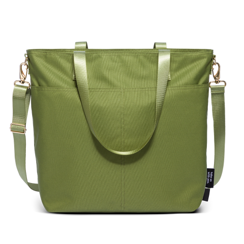Simple Modern, Bags, Nwt Simple Modern Standard Harper Tote