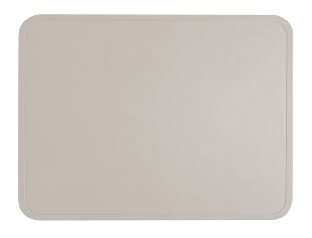 Soft beige and taupe textured background with neutral, calm aesthetic and no contrasting colors Soft beige and taupe textured background with neutral, calm aesthetic and no contrasting colors