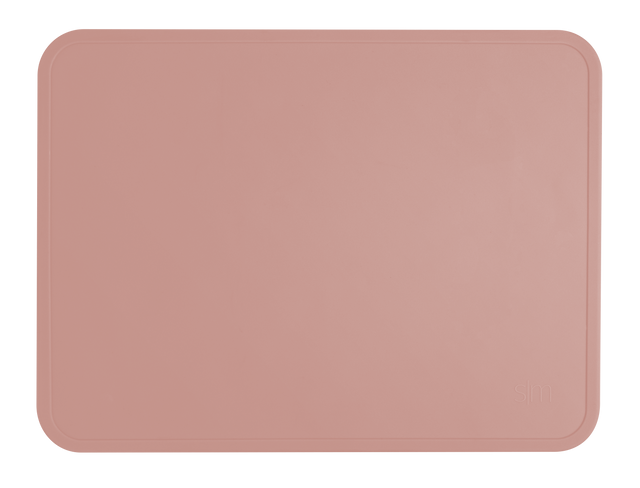 Soft mauve and dusty rose colored abstract background with warm, muted tones creating a calming, contemporary neutral aesthetic Soft mauve and dusty rose colored abstract background with warm, muted tones creating a calming, contemporary neutral aesthetic