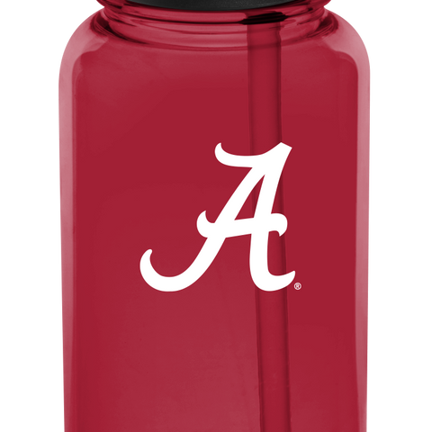 Simple Modern 1-Gallon Water Bottle with Straw Lid with Ounce Markers –  Contarmarket