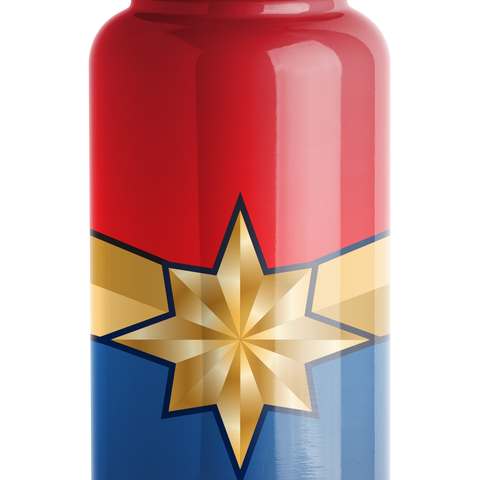 SM-S-32-MV-CMR.png?crop=center