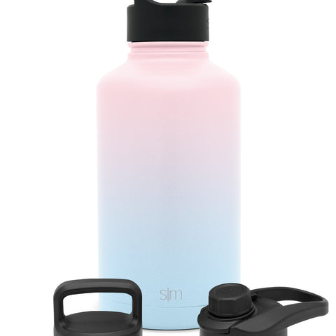  Simple Modern Boot for Summit & Ascent Water Bottles