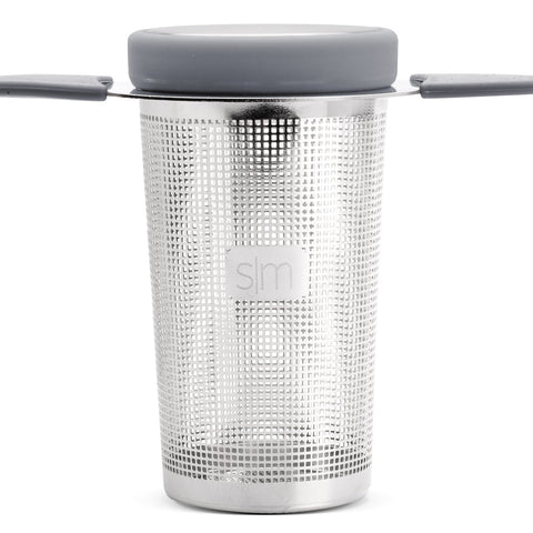 simple stuff: a stainless steel water dispenser. – Reading My Tea Leaves –  Slow, simple, sustainable living.