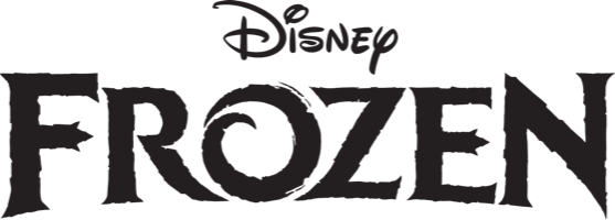 Disney Frozen