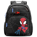 Image of Backpacks