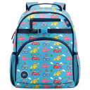 Fletcher Kids' Backpack - Medium
