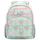 Image of Fletcher Kids' Backpack
