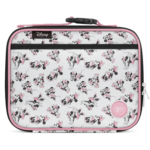 Hadley Lunch Bag – Simple Modern