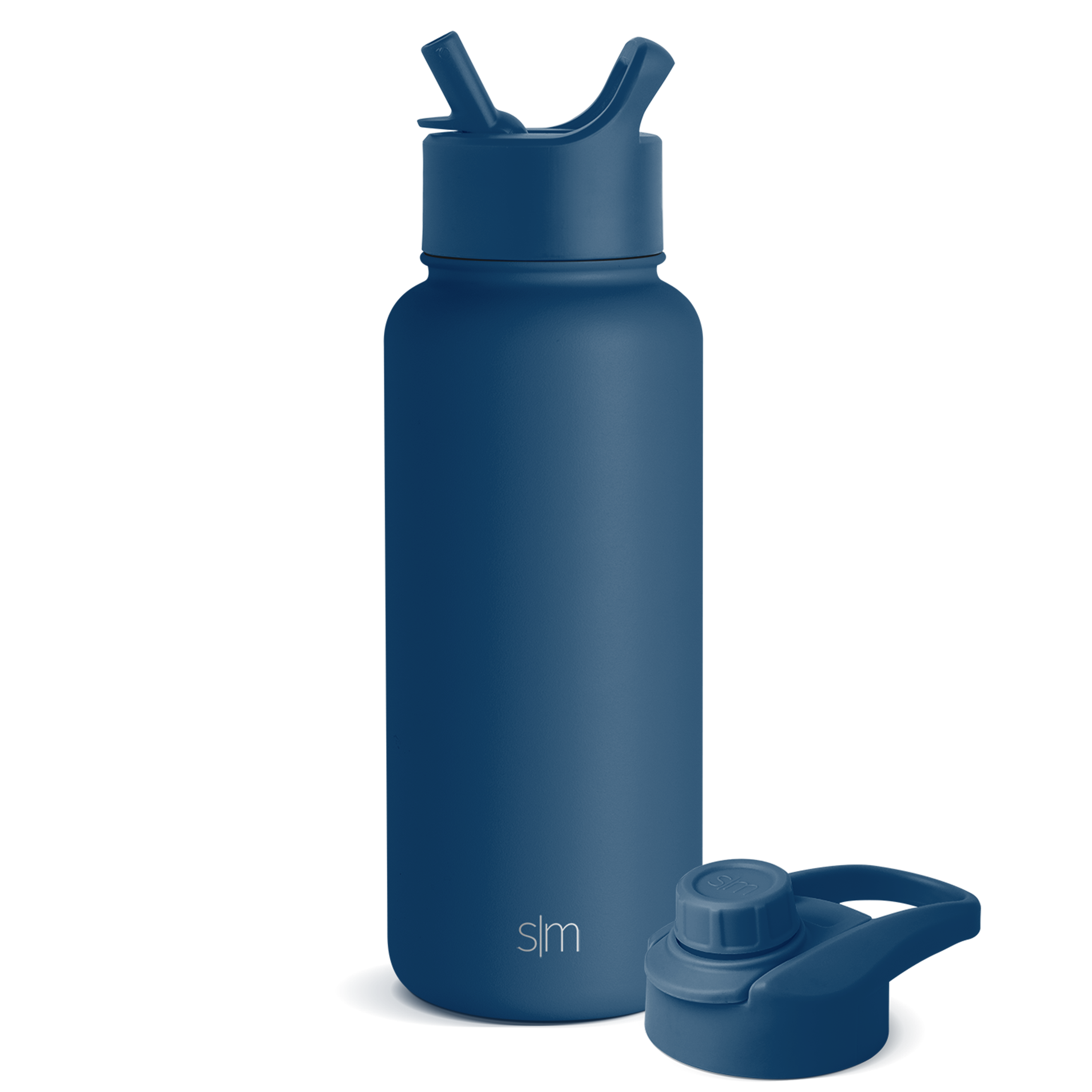 Simple Modern Summit Water Bottle - Thumbnail 4